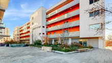 Listing picture