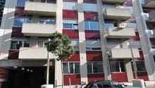 Listing picture