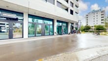 Listing picture