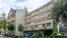 Listing picture