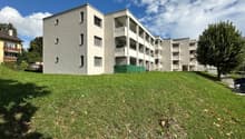 Listing picture