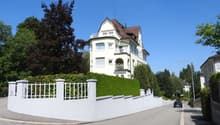 Listing picture