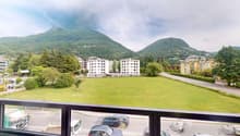Listing picture