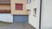 Listing picture