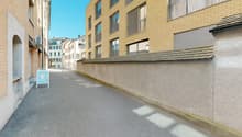 Listing picture