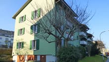 Listing picture