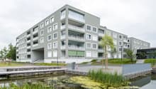 Listing picture