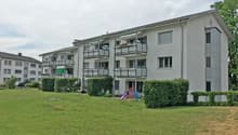 Listing picture