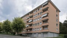 Listing picture
