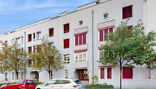 Listing picture