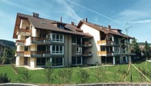 Listing picture