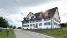 Listing picture
