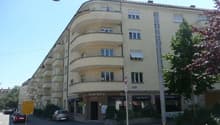 Listing picture