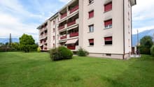 Listing picture