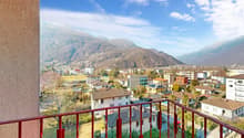 Listing picture