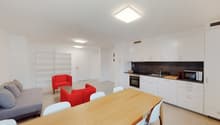 Listing picture