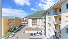 Listing picture