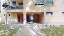 Listing picture