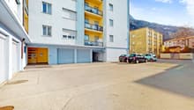Listing picture