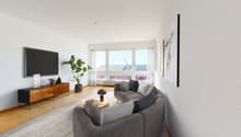 Listing picture