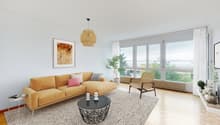 Listing picture