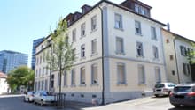 Listing picture