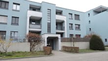 Listing picture