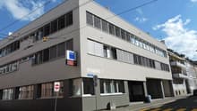 Listing picture