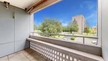 Listing picture