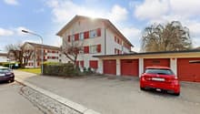 Listing picture