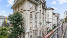 Listing picture
