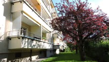 Listing picture