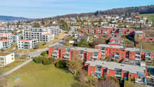 Listing picture