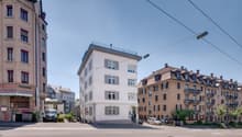 Listing picture