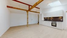 Listing picture