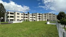 Listing picture