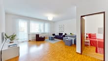 Listing picture