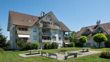 Listing picture