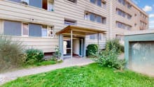 Listing picture
