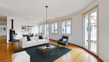 Listing picture