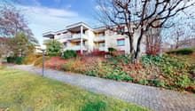 Listing picture