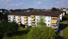 Listing picture
