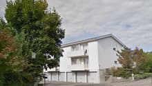 Listing picture