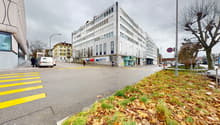 Listing picture