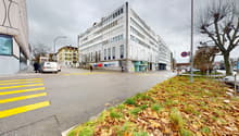 Listing picture