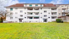 Listing picture