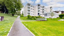 Listing picture