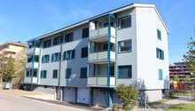 Listing picture