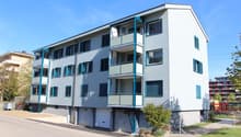 Listing picture