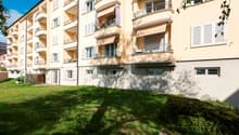 Listing picture